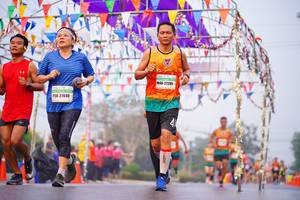 BIB: 22299, 27040
                            <button type="button" onclick="openModal(10003371)" class="btn btn-primary btn-sm float-right btn-popup" data-toggle="modal" data-target=".modal-high-quality">
                        <i class="fas fa-shopping-cart"></i> Add to Cart
                    </button>
                                            <button type="button" onclick="isThisMe(10003371, true)" class="btn btn-success btn-sm float-right btn-popup btn-isme hidden" data-toggle="tooltip" data-placement="bottom" title="นี่คือรูปของคุณใช่ไหม คลิกที่นี่เพื่อเอาเข้าอัลบั้ม">
                        <i class="fas fa-plus"></i> Add to album
                    </button>
                    <button type="button" onclick="isThisMe(10003371, false)" class="btn btn-warning btn-sm float-right btn-popup btn-isnotme hidden">
                        <i class="fas fa-ban"></i> Remove from album
                    </button>